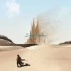 Lirik Lagu INI – Sand Castle