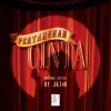 Lirik Lagu JKT48 – GO AND FIGHT!
