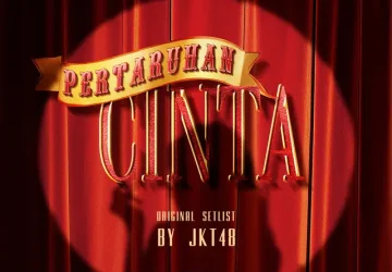 Lirik Lagu JKT48 – Bunga yang ‘Kan Mekar Suatu Saat