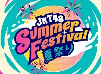 Lirik Lagu JKT48 – Kitagawa Kenji (Melody Nurramdhani)