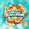 Lirik Lagu JKT48 – Team Dream Oshi