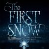 Lirik Lagu JKT48 – Ame no Doubutsuen (Kebun Binatang Saat Hujan) Winter Version