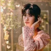 Lirik Lagu Kim Pongsaton – No More Hiding (ยอมรับหัวใจ) Ost. Love Upon a Time Series