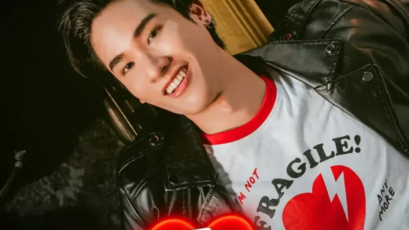 Lirik Lagu Tay Tawan – Rescue you (กู้ภัยกู้ใจ) Ost. A Dog and A Plane