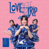 Lirik Lagu Single ke-14 JKT48 ‘Love Trip’