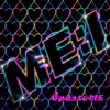 Lirik Lagu ME:I – Update ME
