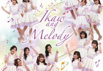 Lirik Lagu MNL48 – So Long!
