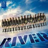 Lirik Lagu MNL48 – RIVER