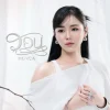 Lirik Lagu Monica Veeda – Won (วอน) Ost. Love Upon a Time Series