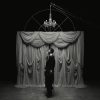 Lirik Lagu PP Krit – GOOD (not) ENOUGH (เก่งไม่พอ)