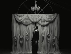Lirik Lagu PP Krit – GOOD (not) ENOUGH (เก่งไม่พอ)