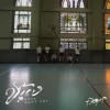 Lirik Lagu PROXIE – Boys Don’t Cry (ขี้แง)
