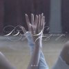 Lirik Lagu R.E.D – Body Language / Ying Mi (影·迷) Chinese Version