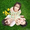 Lirik Lagu SNH48 – After rain (雨季之后)