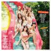 Lirik Lagu SNH48 – Bong! Bong! Bong! / Pengran Xin Dong (怦然心动)