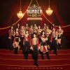 Lirik Lagu SNH48 – Number One / Bei Lun Ti (悖论体)
