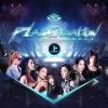 Lirik Lagu SNH48 – Zuobiao 121E 31N (坐标 121E 31N)