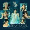 Lirik Lagu SNH48 – Sea Gravel / Hai Sha (海砂)