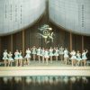 Lirik Lagu SNH48 – Ying Huo (萤火)