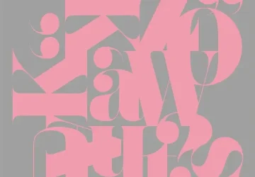 Lirik Lagu Sakurazaka46 – What’s “KAZOKU”?