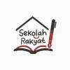 Panduan Lengkap: Cara Mudah Membuat Akun SSCASN untuk Sekolah Rakyat 2026
