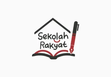 Panduan Lengkap: Cara Mudah Membuat Akun SSCASN untuk Sekolah Rakyat 2026