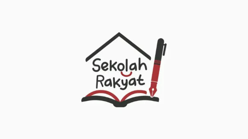 Panduan Lengkap: Cara Mudah Membuat Akun SSCASN untuk Sekolah Rakyat 2026