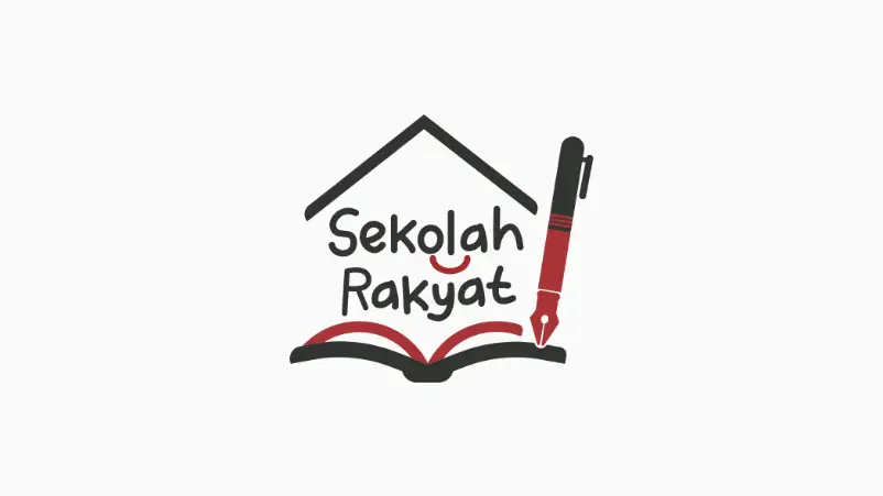 Sekolah Rakyat