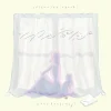 Lirik Lagu Kashiwagi Yuki – Shiawase Kinenbi (シアワセ記念日)