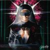 Lirik Lagu The Darkest Romance – Do? (ดู) Ost. SHADES