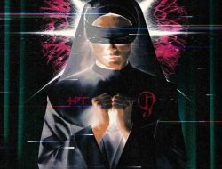 Lirik Lagu The Darkest Romance – Do? (ดู) Ost. SHADES