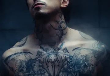 Lirik Lagu Timethai Dharmthai – One Thing