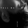 Lirik Lagu Vic Chou – Tell Me Why