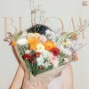 Lirik Lagu fellow fellow – Bloom feat. AHEYE 4EVE