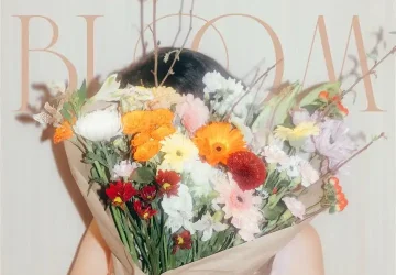 Lirik Lagu fellow fellow – Bloom feat. AHEYE 4EVE
