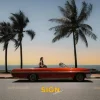 Lirik Lagu BOWKYLION – sign (นาฬิกาทราย)