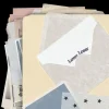 Lirik Lagu BUS – Lover Loser (รักมักยาก)