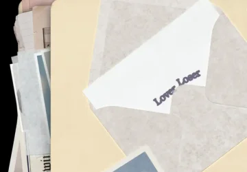 Lirik Lagu BUS – Lover Loser (รักมักยาก)