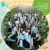 Lirik Lagu CGM48 – Melon Juice