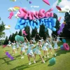 Lirik Lagu CGM48 – Sansei Kawaii! (เธออะ Kawaii!)