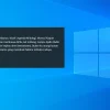 Cara Menonaktifkan Teks Otomatis di Google Chrome