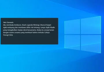 Cara Menonaktifkan Teks Otomatis di Google Chrome