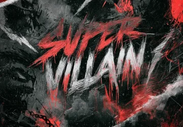 Lirik Lagu Huang Zitao, Dylan Wang – Super Villain