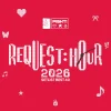 Lirik Lagu JKT48 – Futari wa Dekiteru (Kita Berdua Jadian)