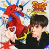 Lirik Lagu Jaylerr Feat. Ice Paris – Okay (โอเค๊ะ?)