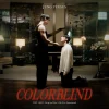 Lirik Lagu Jung PERSES Ft. GENIEPAK – Colorblind Ost. Don’t Be Too Emotional