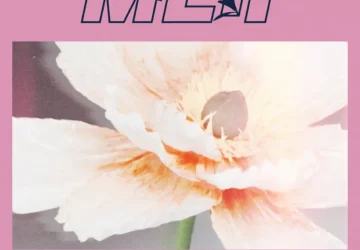 Lirik Lagu ME:I – Hanasaku Michi (花咲く道) / Flower Road