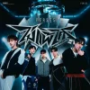 Lirik Lagu PERSES – Hotter than ur X (ไม่แพ้ใคร)