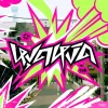 Lirik Lagu PiXXiE – tsk (หงุดหงิด)