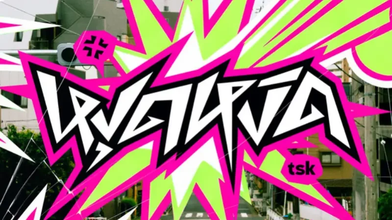 Lirik Lagu PiXXiE – tsk (หงุดหงิด)